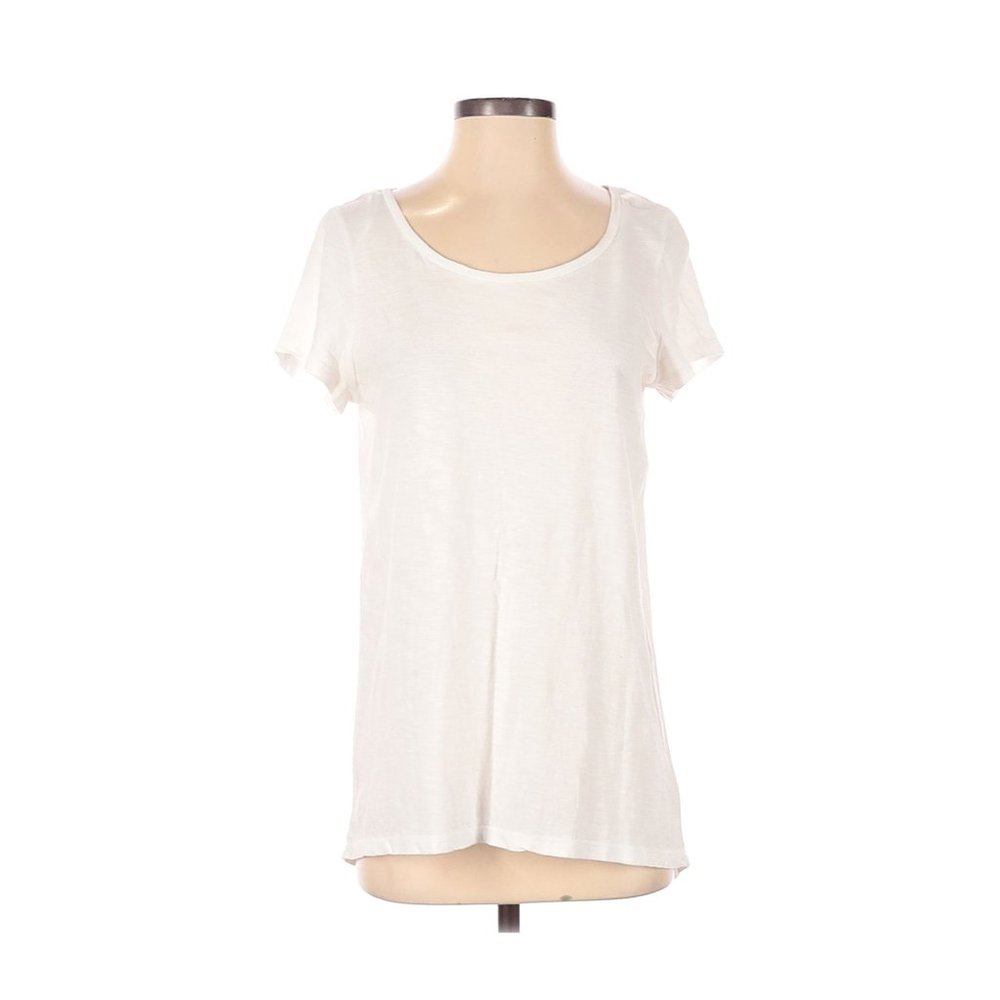 Chip & Pepper Size S Short Sleeve T-Shirt